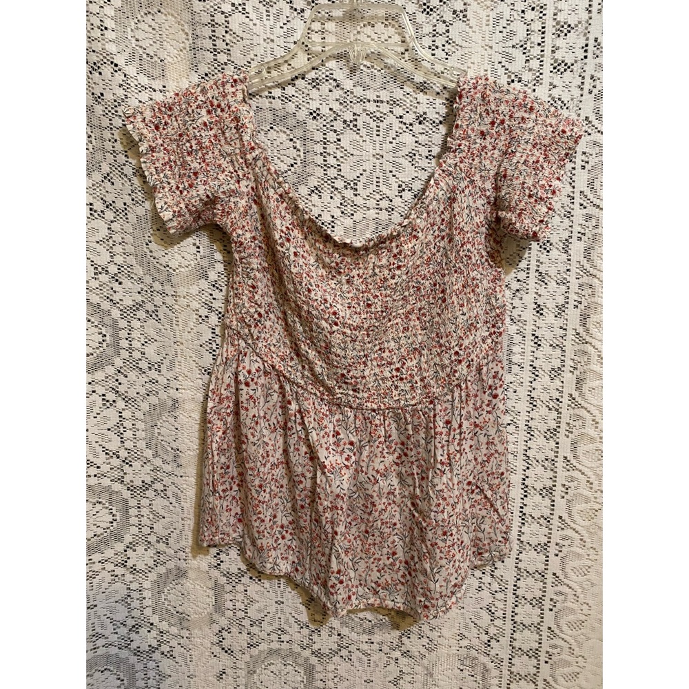 💖 3 for $10 💖